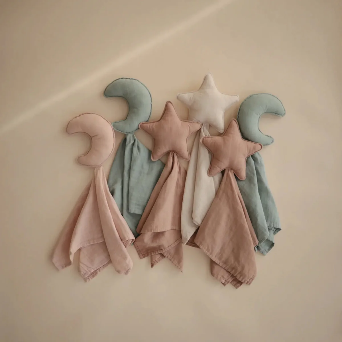 Miniatuur 2
