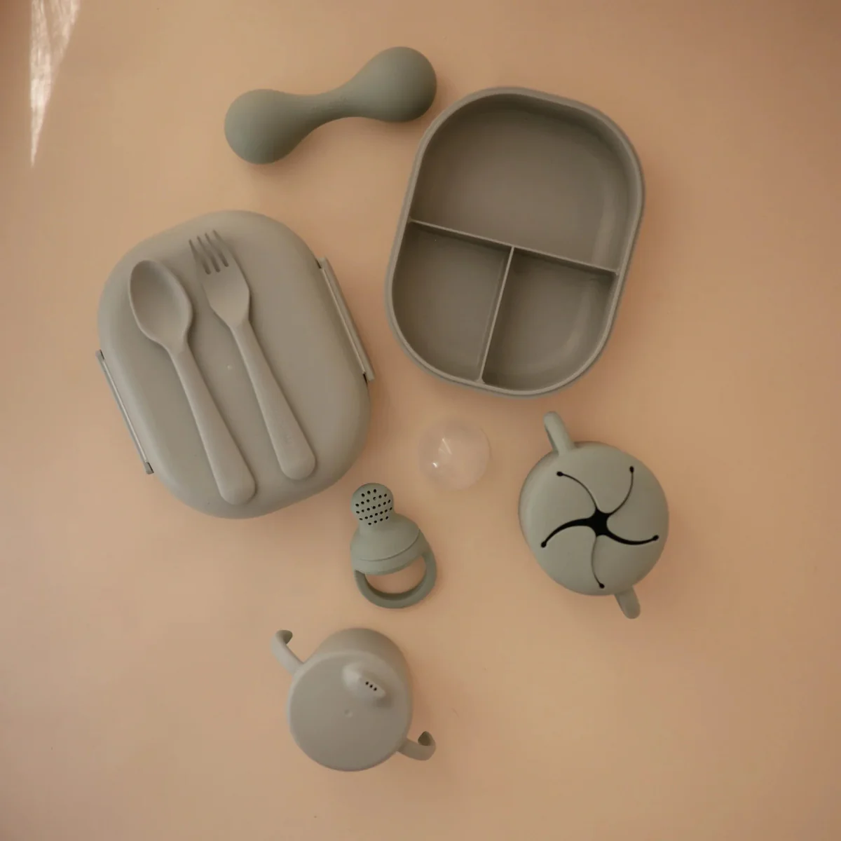 Miniatuur 2