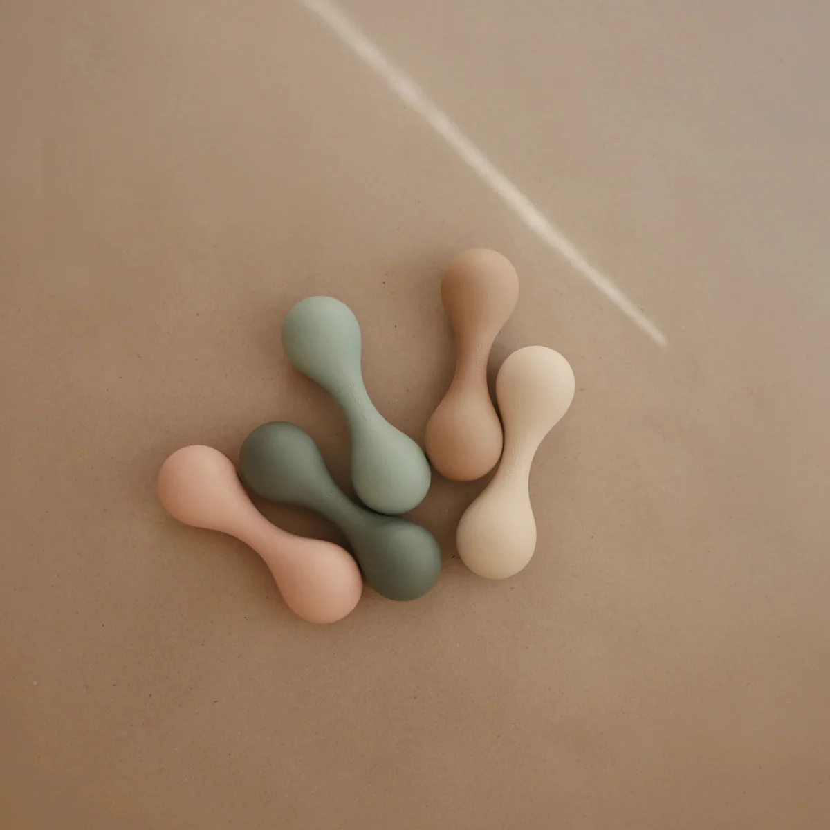 Miniatuur 2