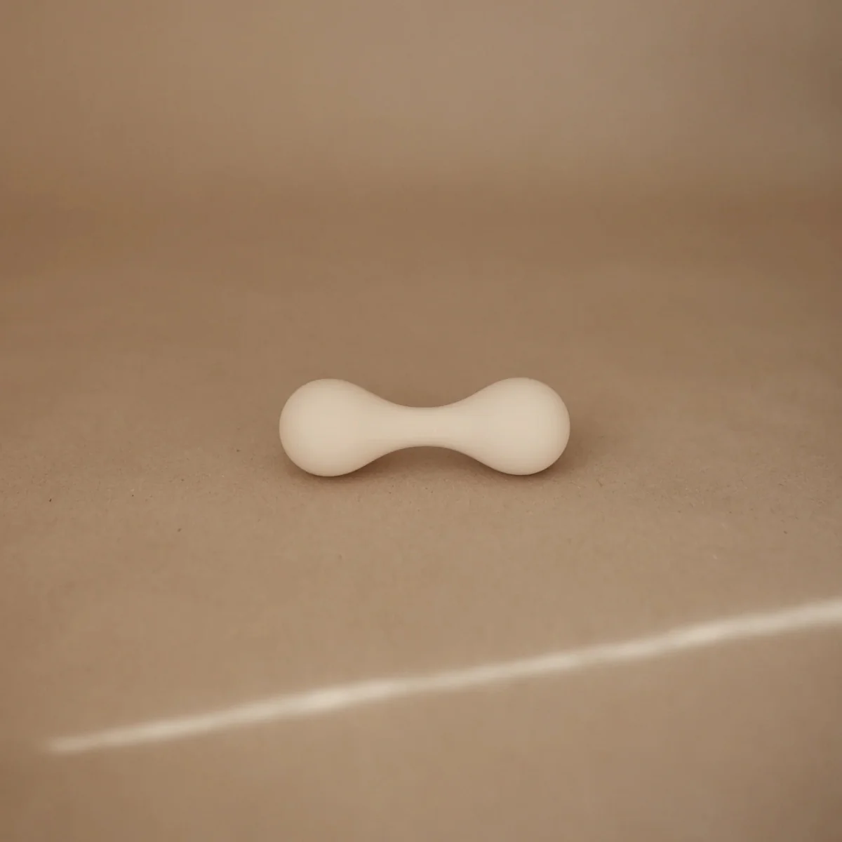 Mushie Rammelaar Shifting Sands - Image 5