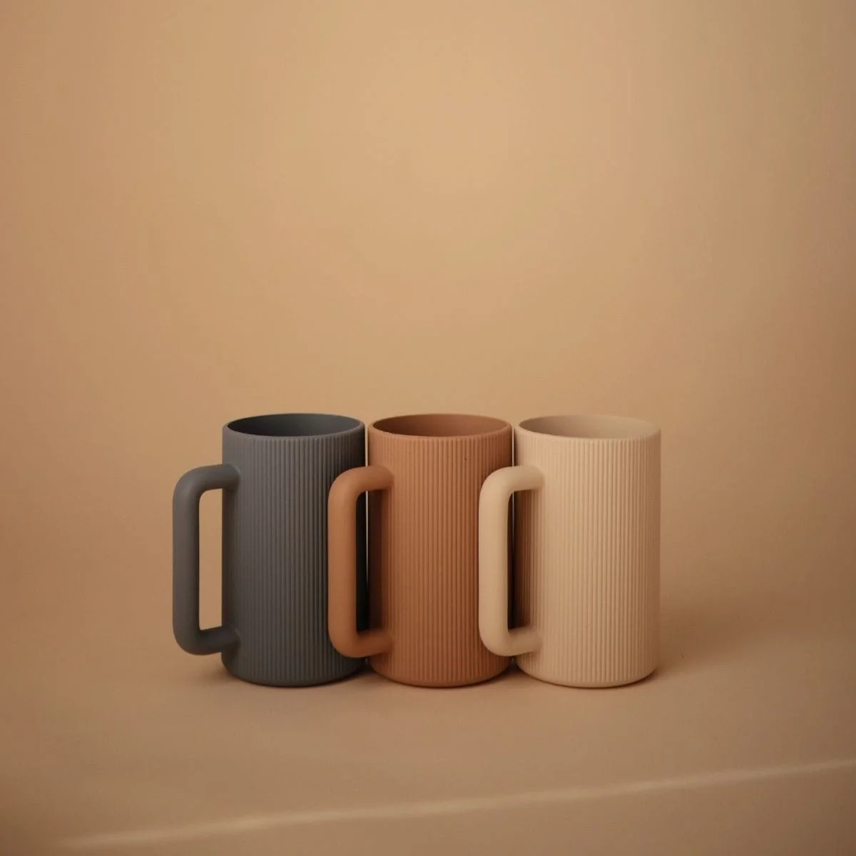 Miniatuur 2
