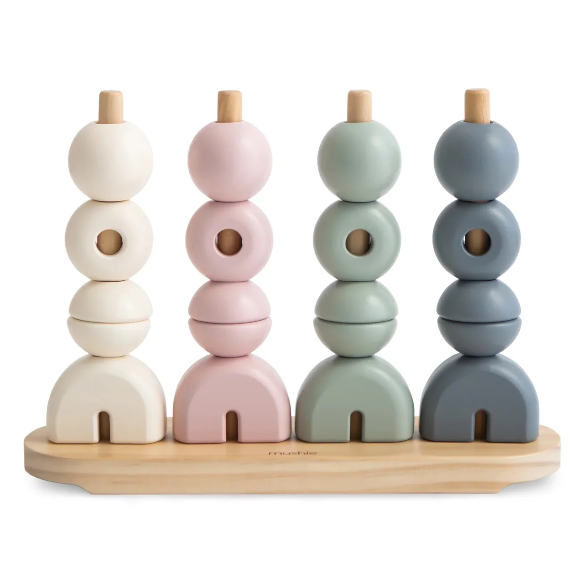 Miniatuur 1