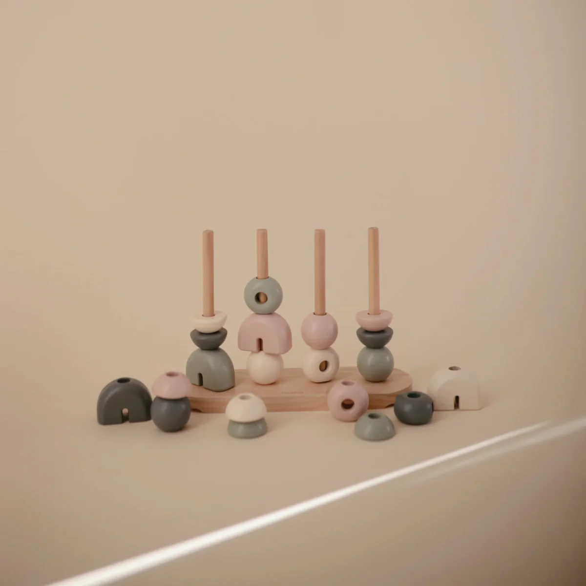Miniatuur 2