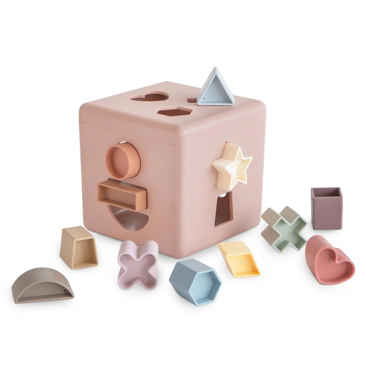 Miniatuur 1