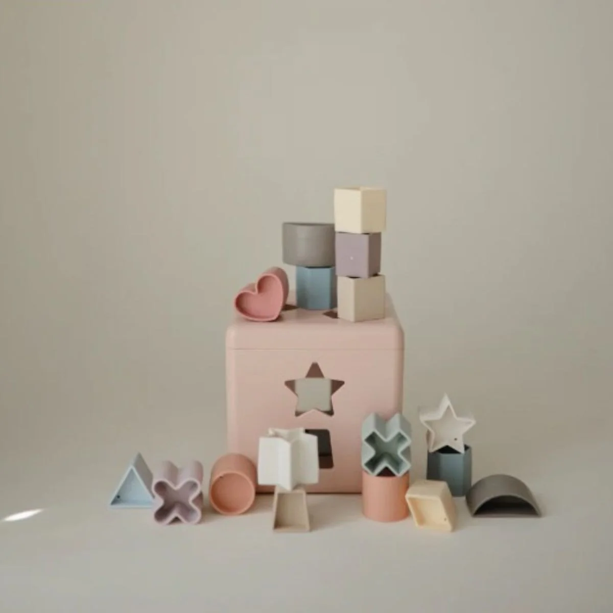 Miniatuur 2