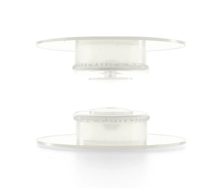 Natursutten Babyfles Glas Set 240Ml 2 delig - Image 4