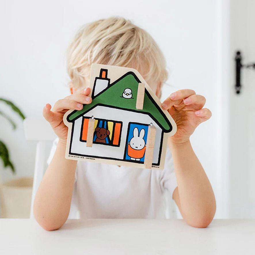 Nijntje Huisje - Image 10