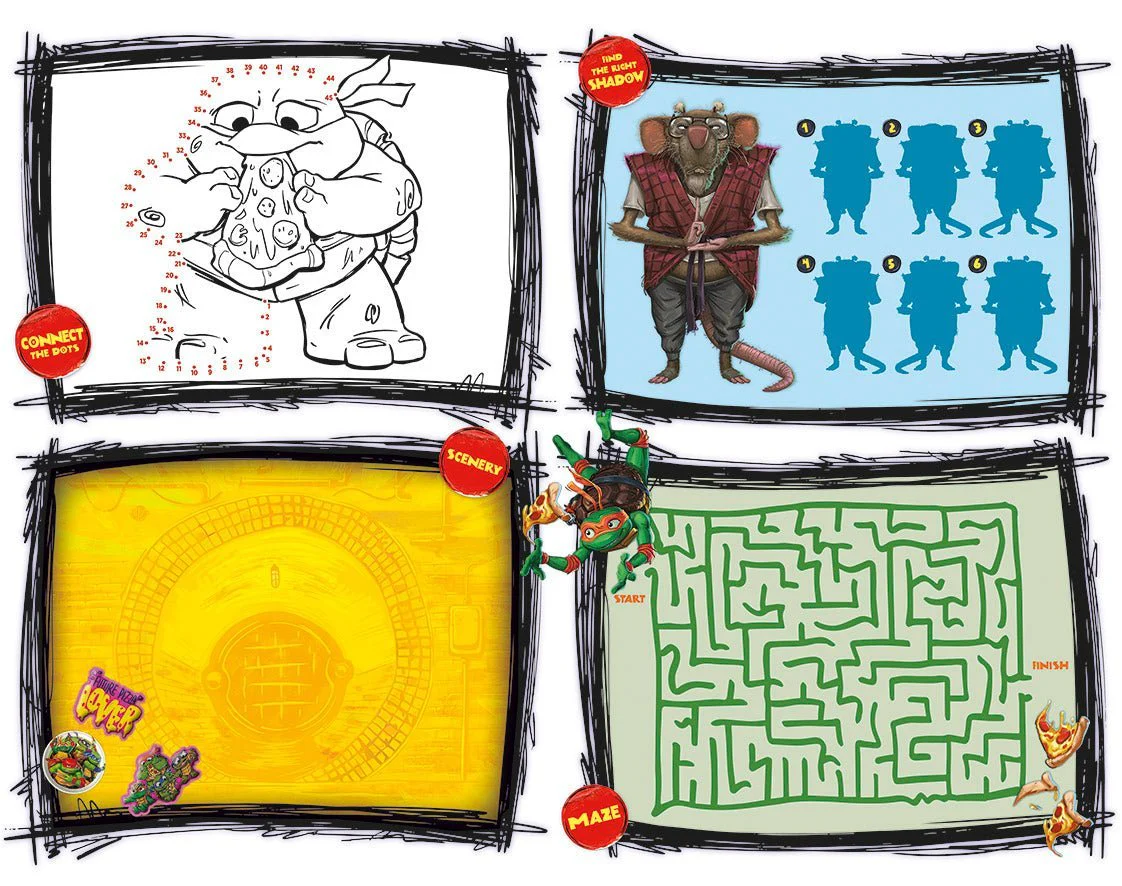 Miniatuur 2