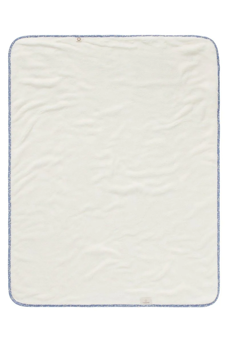Miniatuur 2