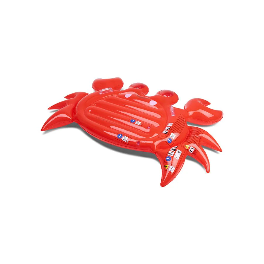 Oh Crab Luchtbed - Image 2