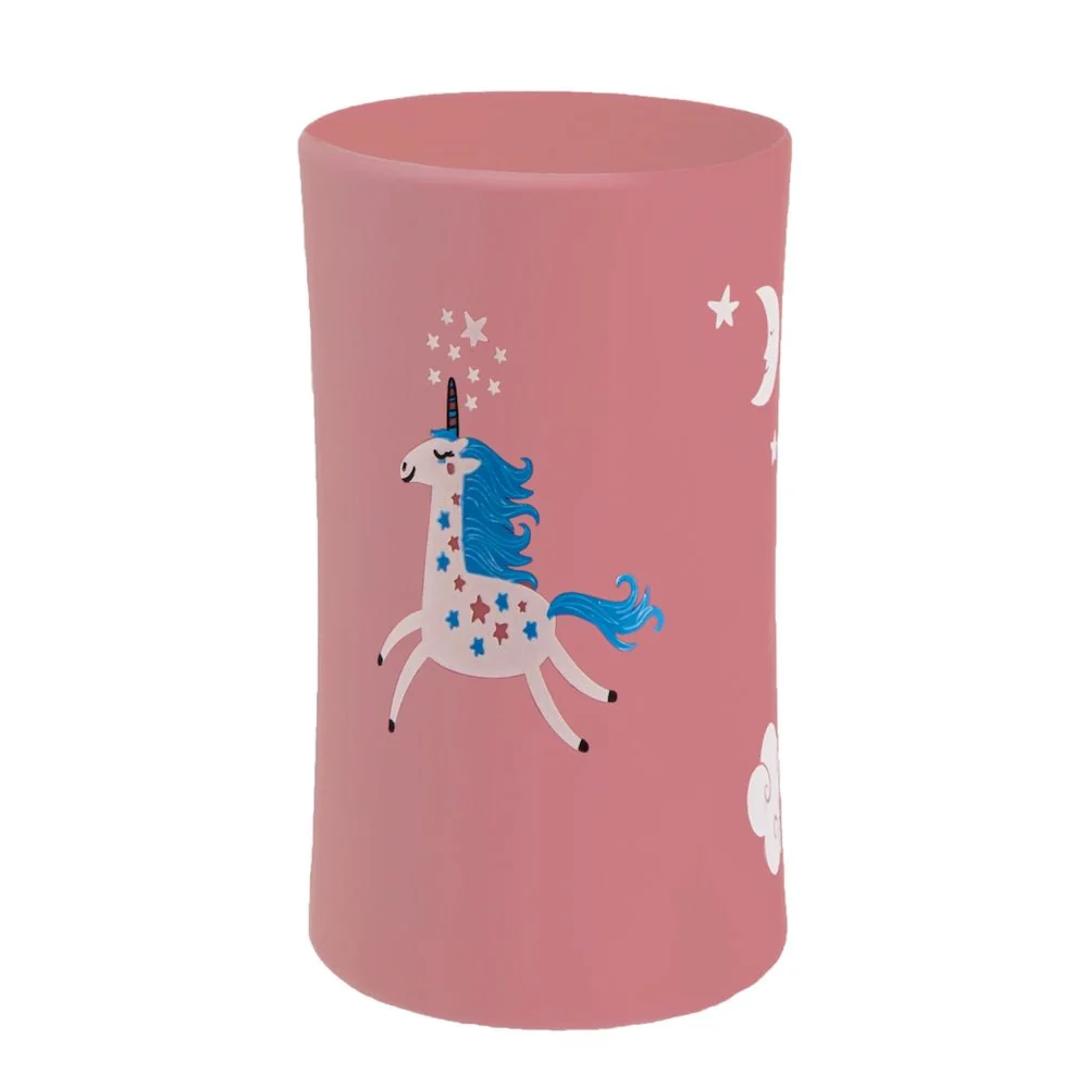 Pura silicone Sleeve Unicorn