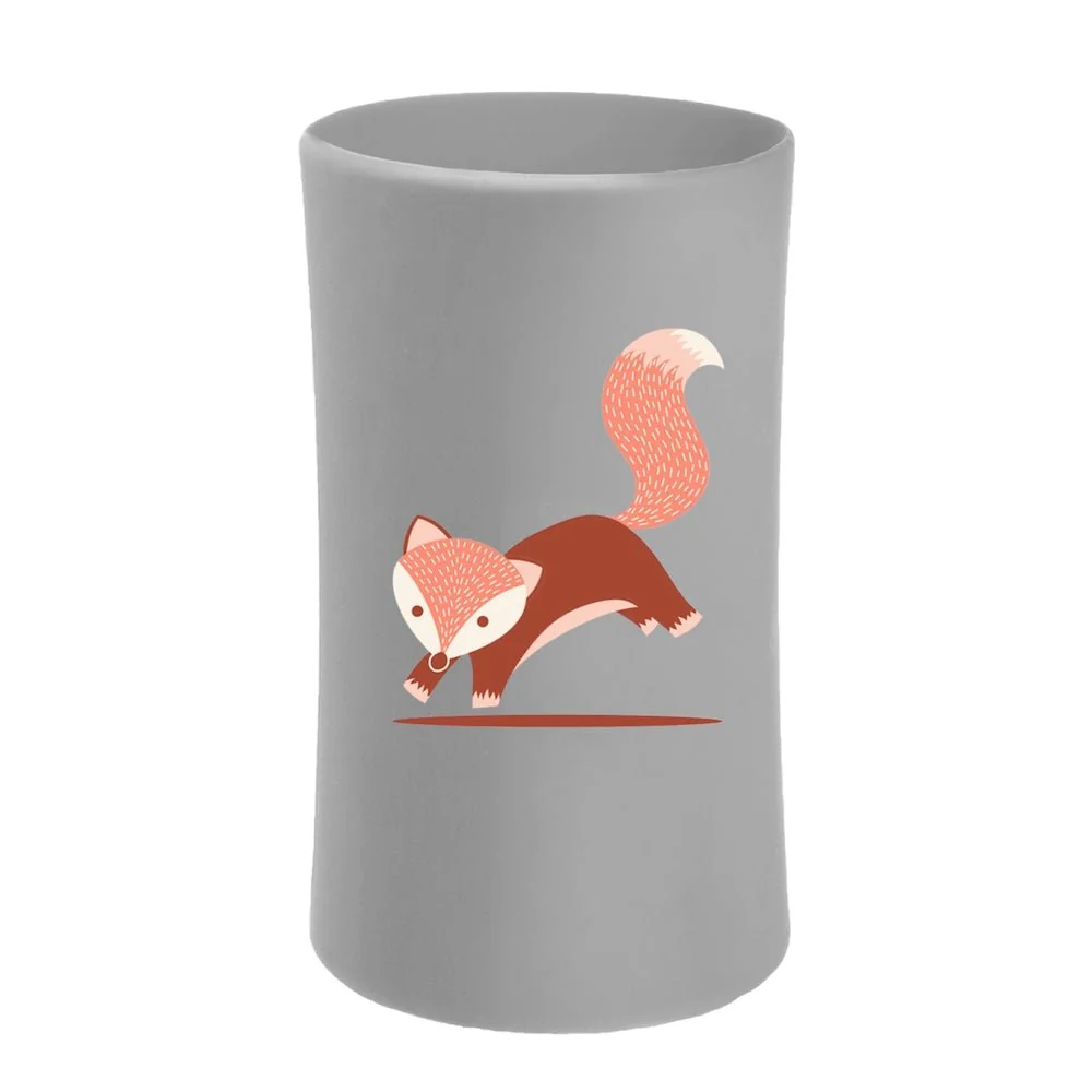 Pura silicone Sleeve Vos