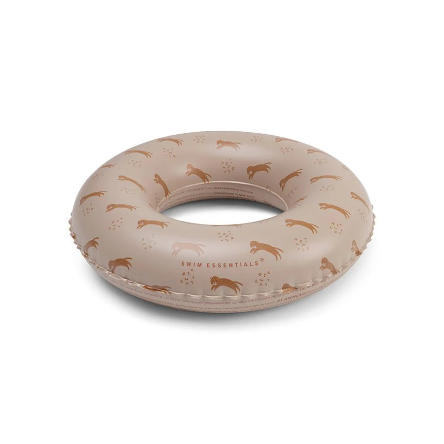 Roamer Zwemband - Image 2