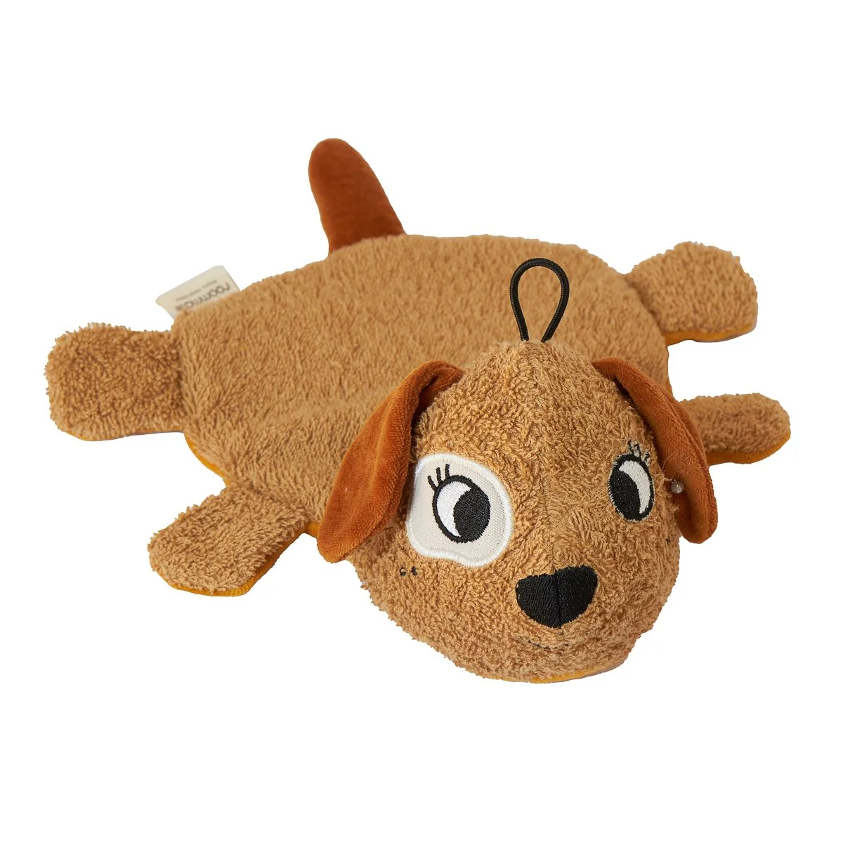 Roommate Badspeelgoed Hond - Image 2