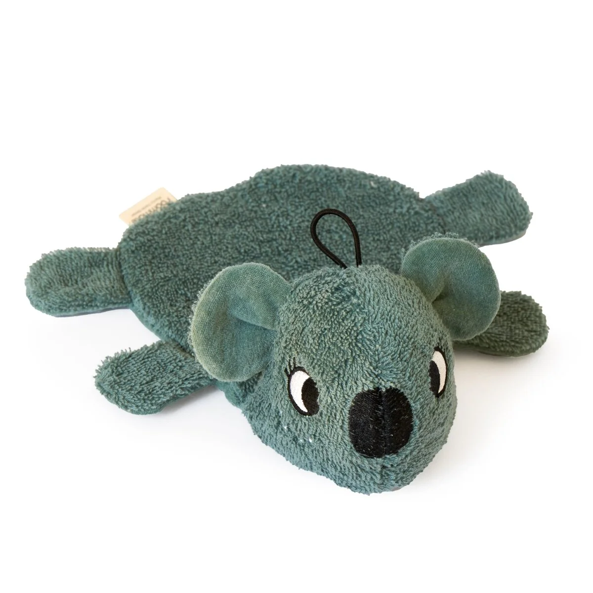 Roommate Badspeelgoed Koala - Image 2