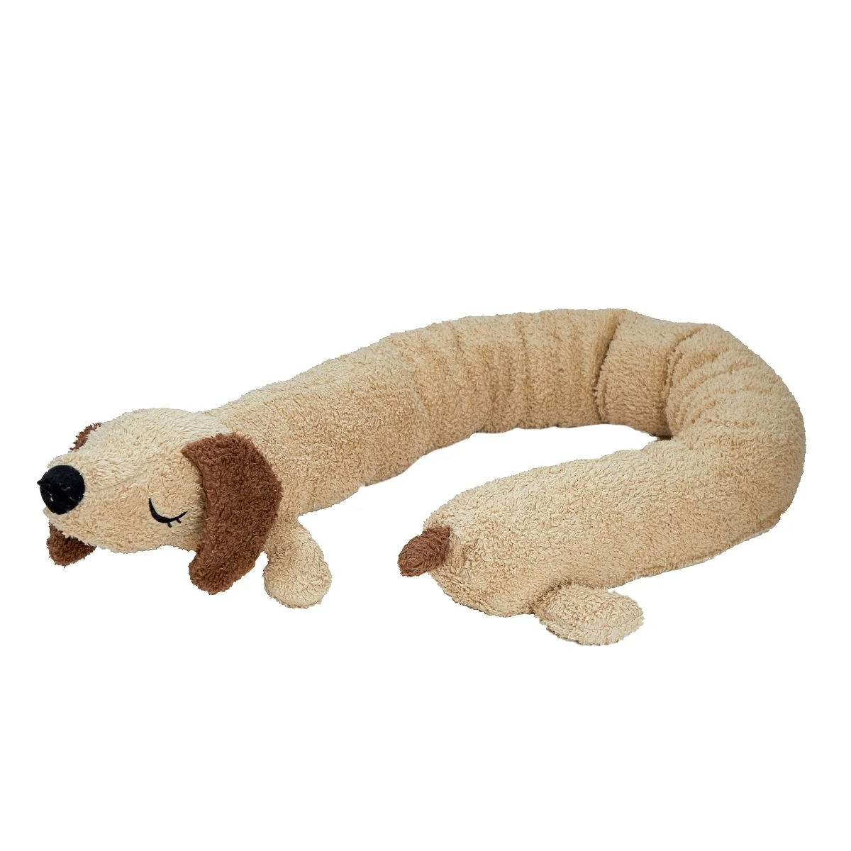 Roommate Bedomrander Lange Hond
