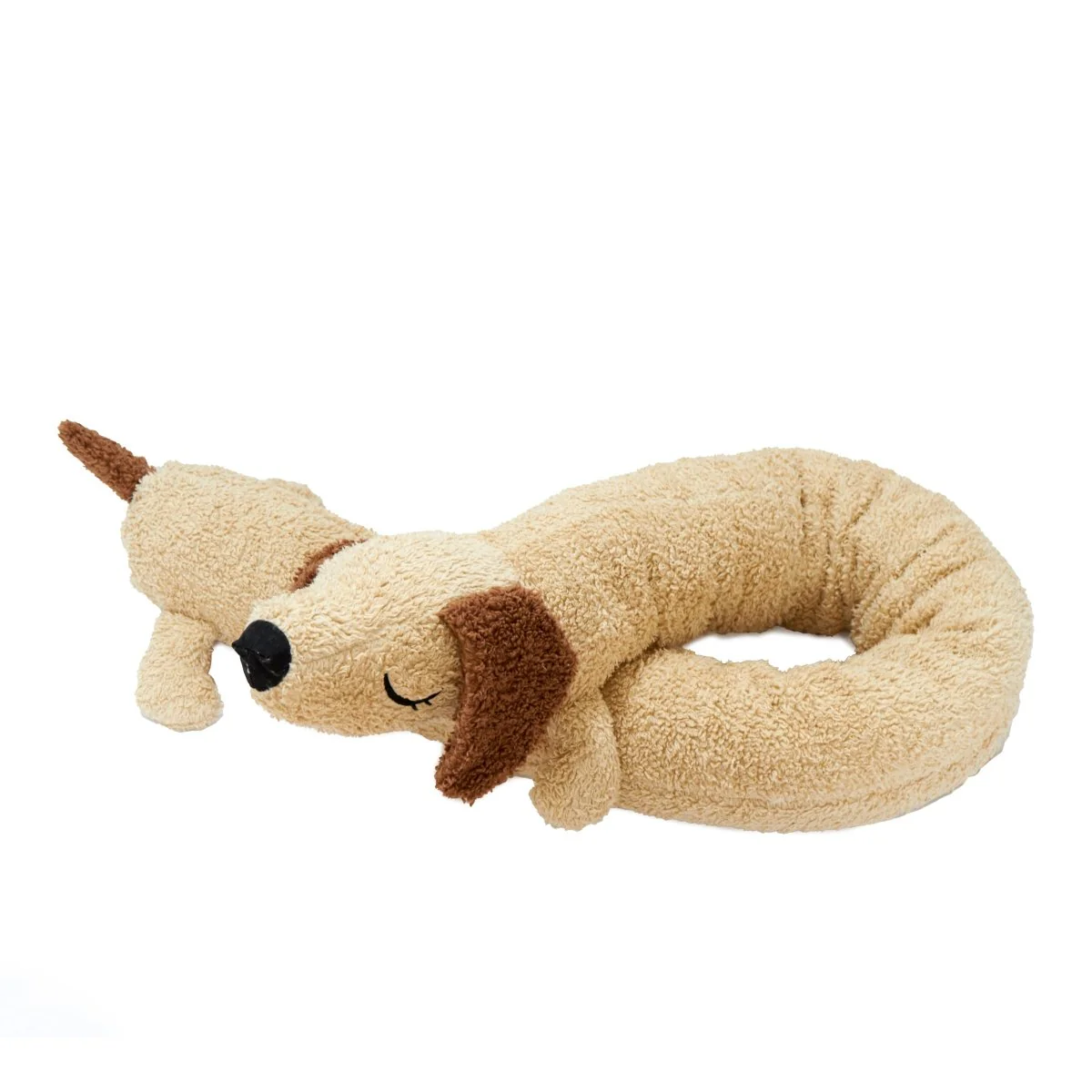 Roommate Bedomrander Lange Hond - Image 2