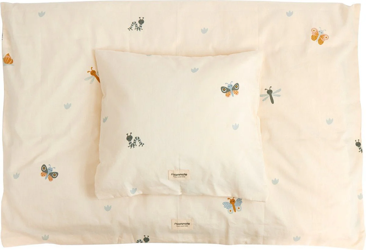 Miniatuur 1