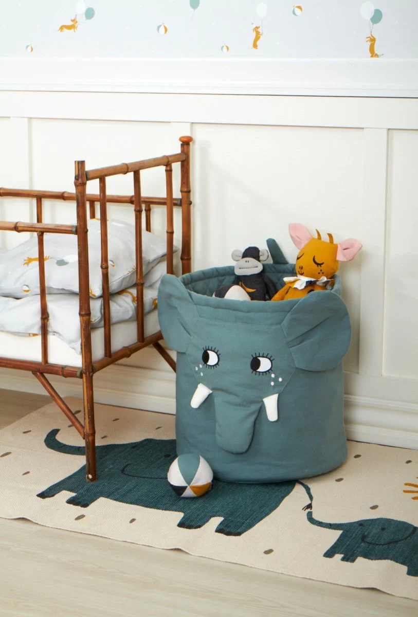 Roommate Mandje Olifant - Image 2