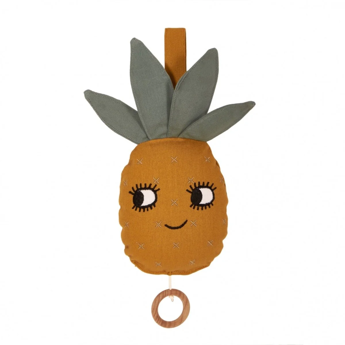 Miniatuur 1