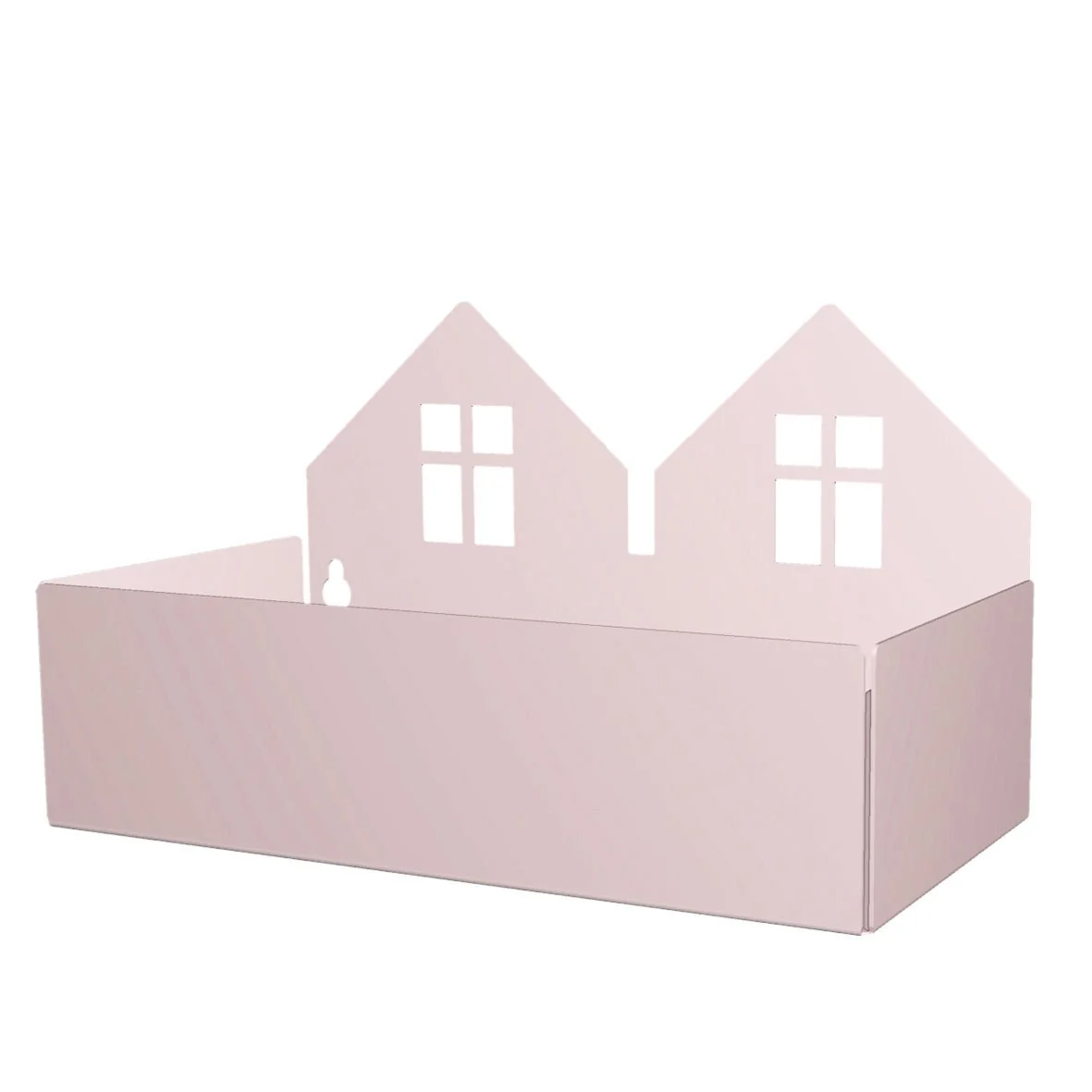 Miniatuur 1