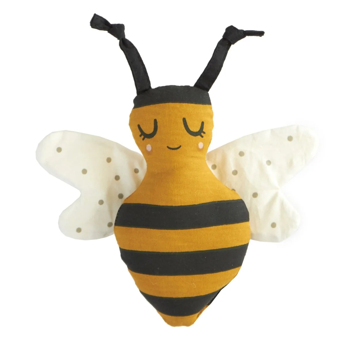 Miniatuur 1