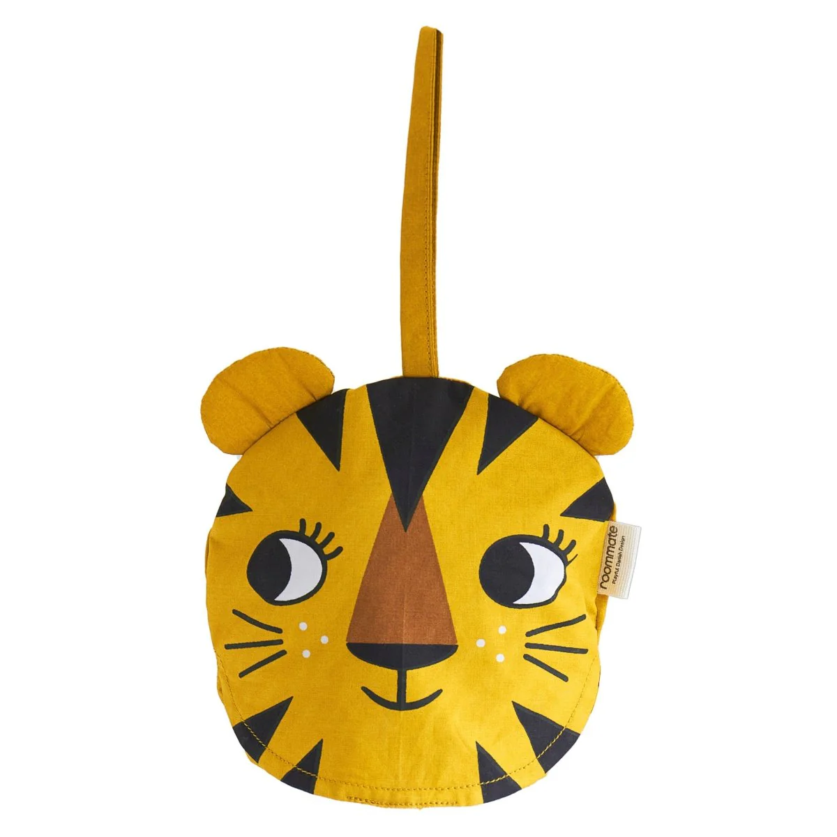 Roommate Zonnehoedje Baby Tiger - Image 3