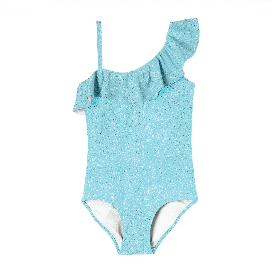 Slipstop Badpak Kind Madonna Junior