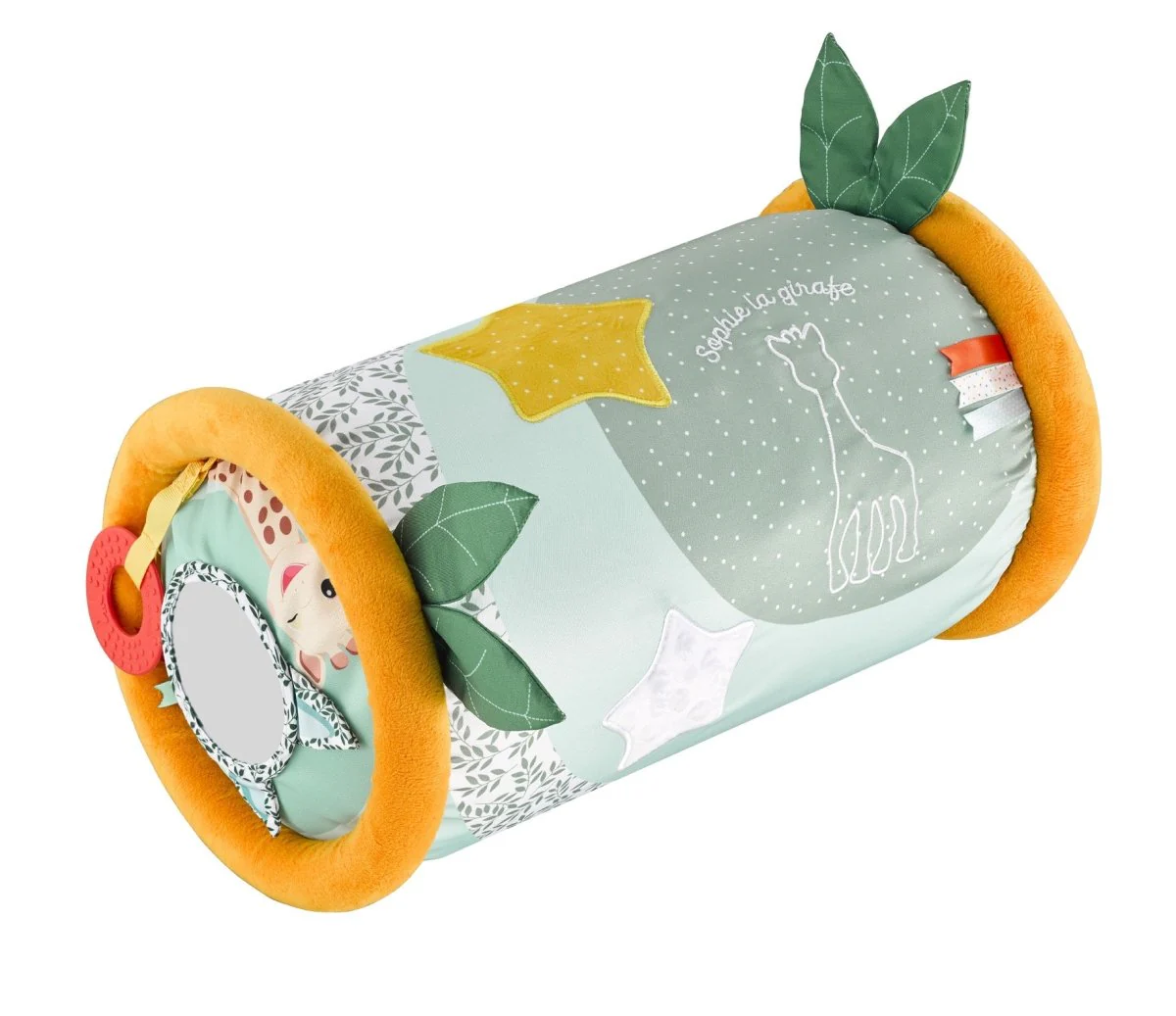 Miniatuur 1