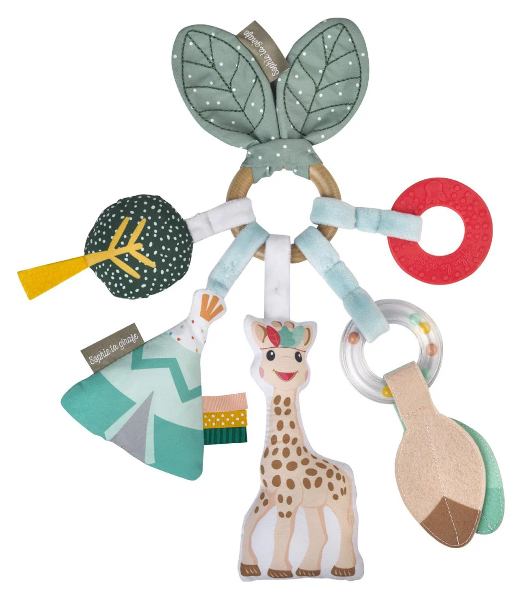 Miniatuur 1