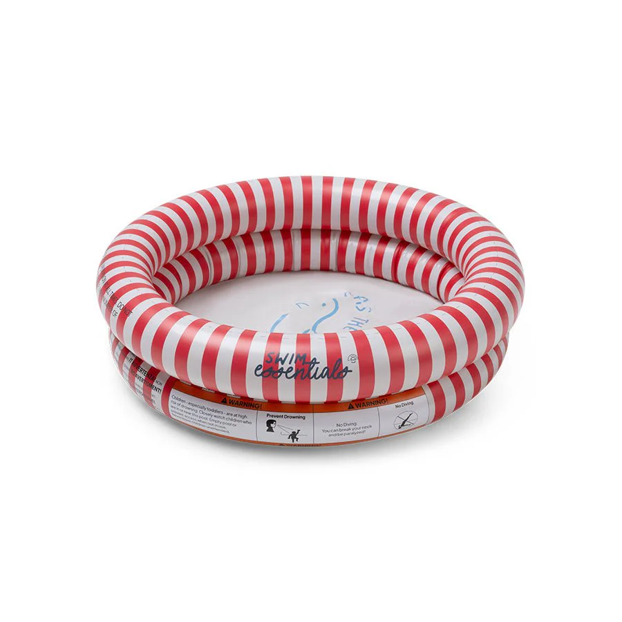 Swim Essentials Seas The Day Baby Pool