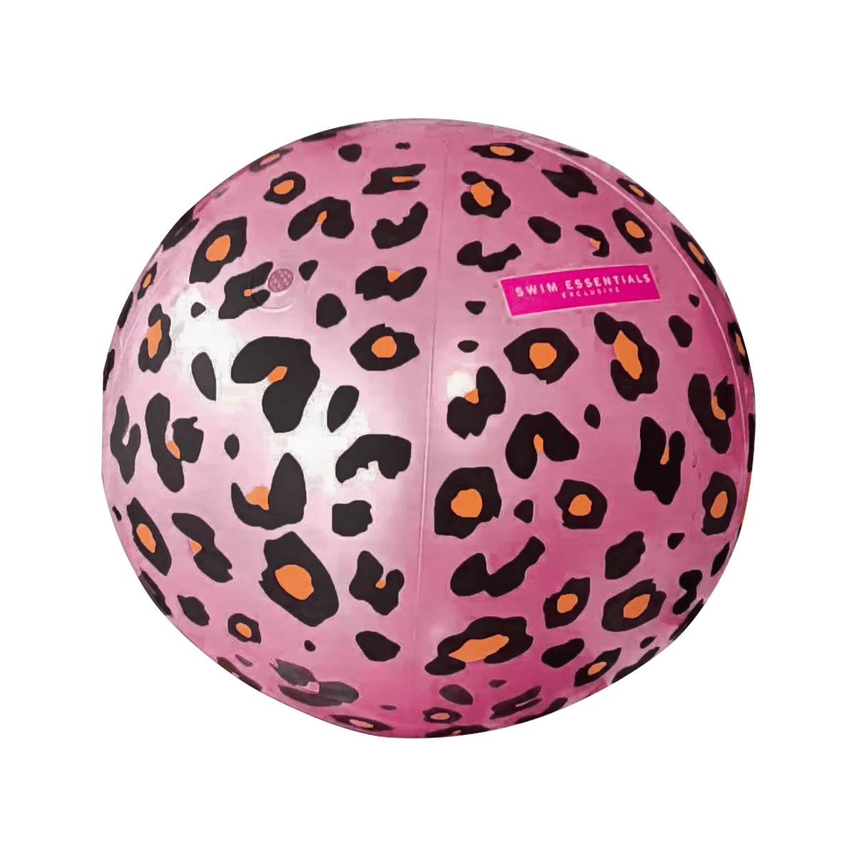 Miniatuur 1