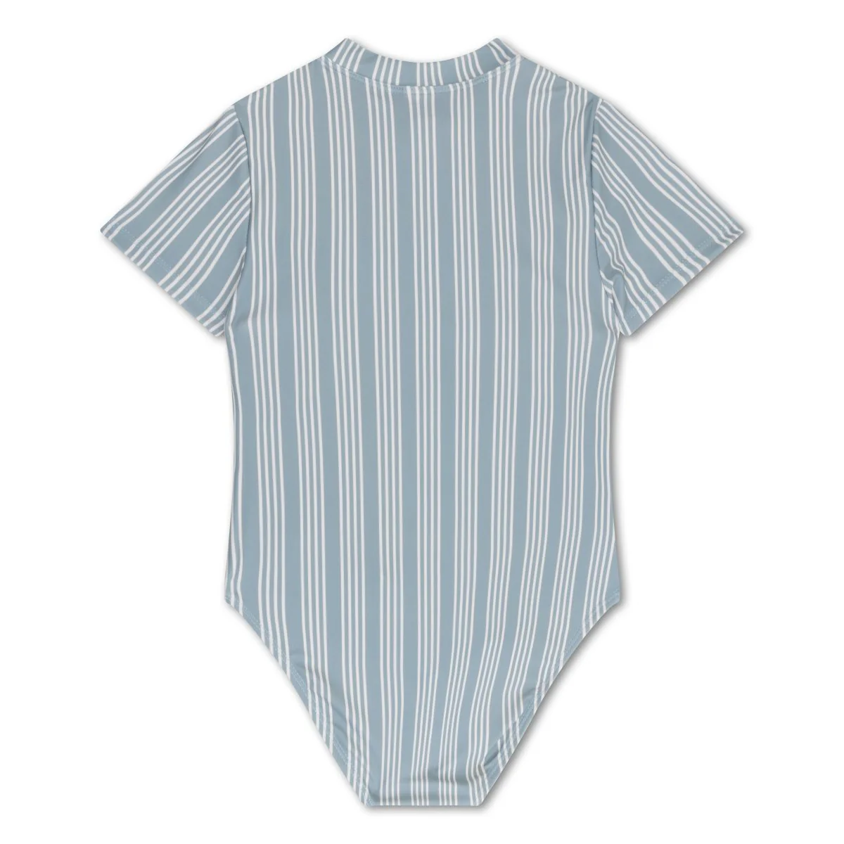 Swim Essentials Uv Zwempak Resort Stripe Rashguard - Image 2