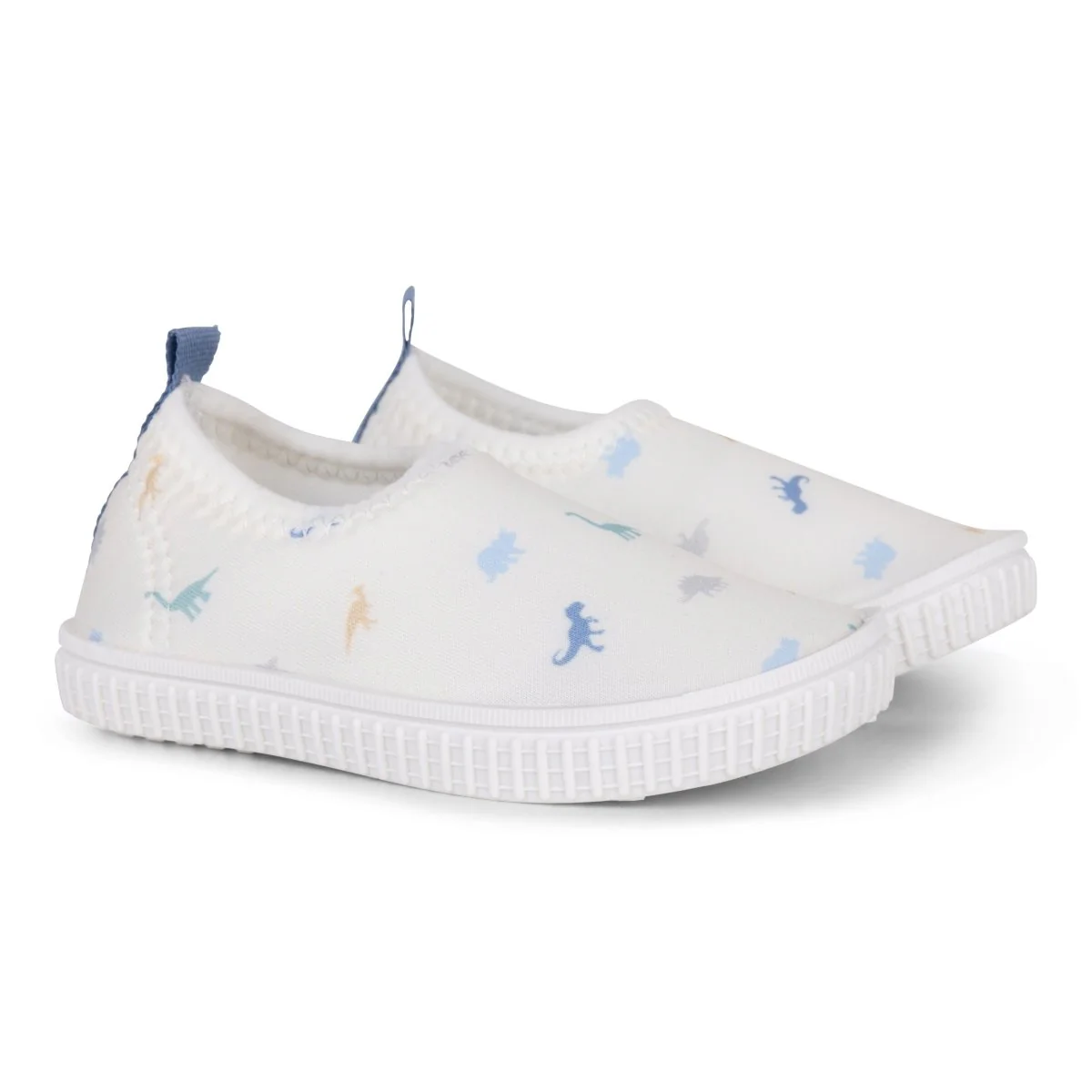Swim Essentials Waterschoentjes Dino