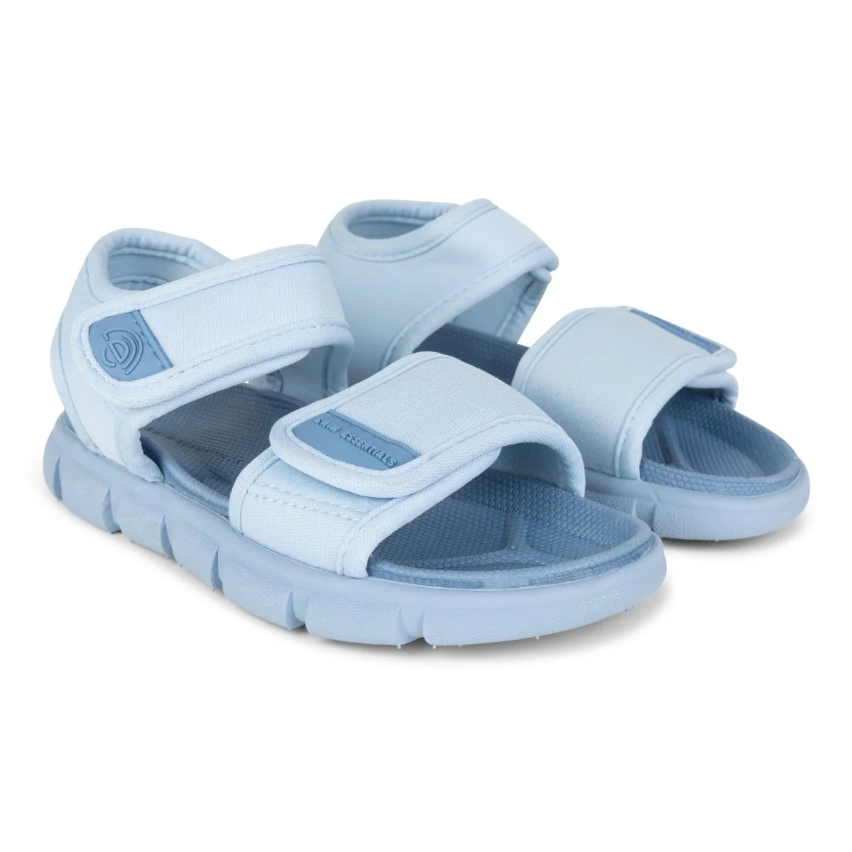 Swim Essentials Waterschoentjes Pure Tones Gray