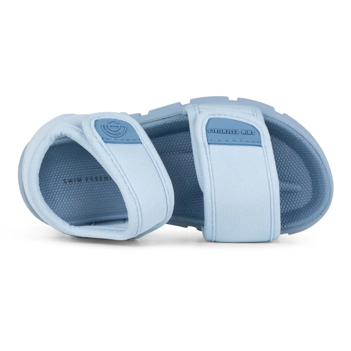Swim Essentials Waterschoentjes Pure Tones Gray - Image 3