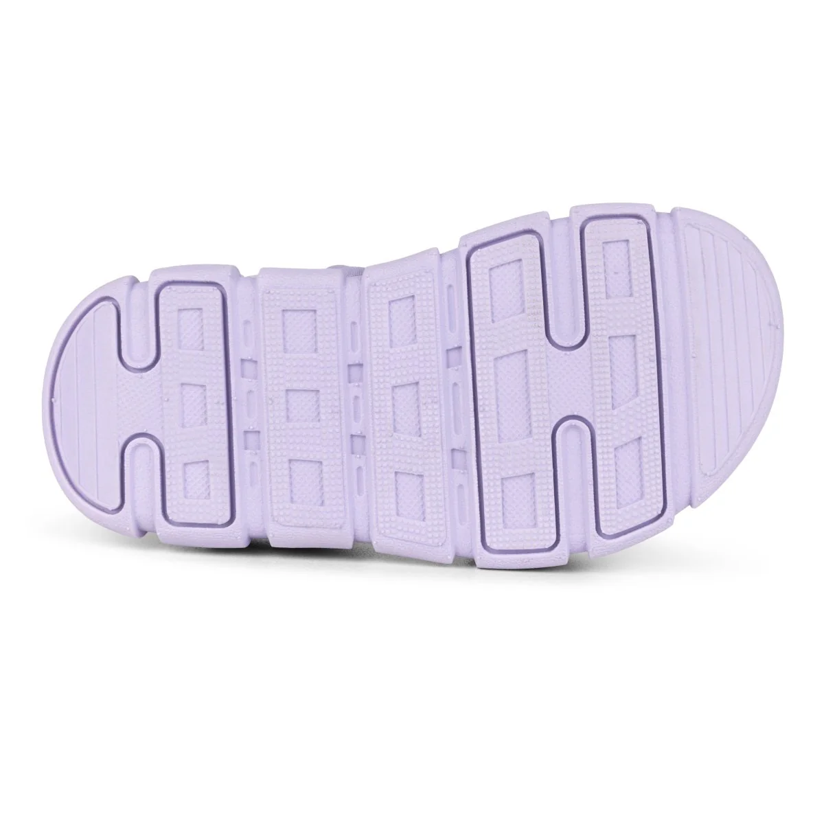 Swim Essentials Waterschoentjes Pure Tones Purple - Image 4