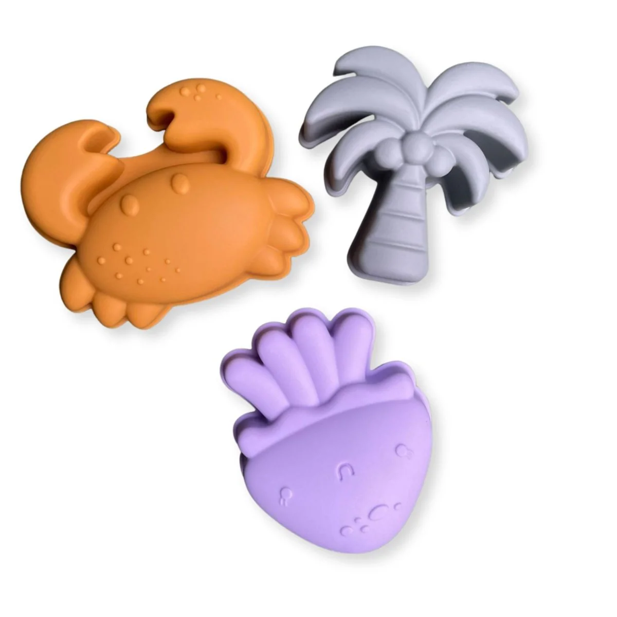 Miniatuur 2