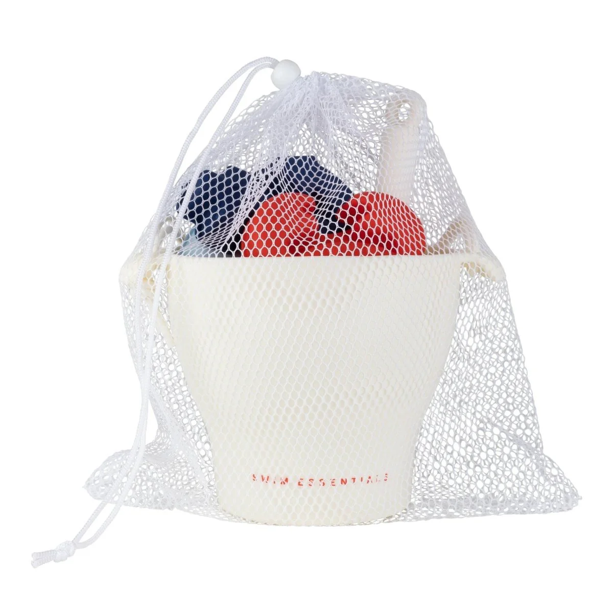 Swim Essentials Zandbak Speelgoed Oceaan 5-delig - Image 4