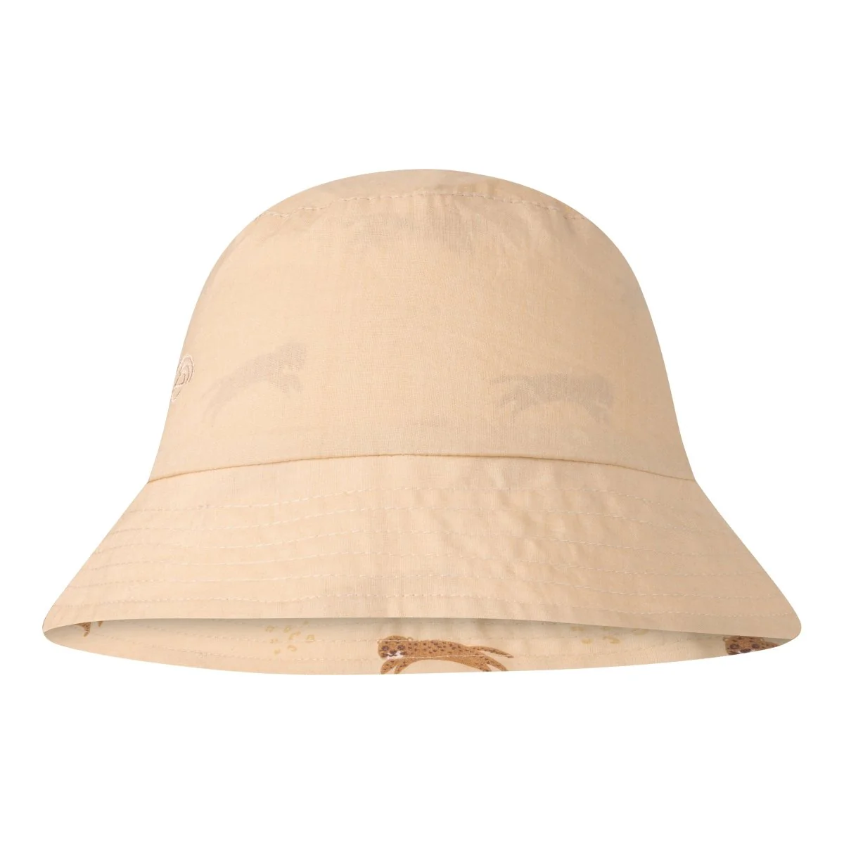 Swim Essentials Zonnehoedje Baby Roamer Reversible - Image 2