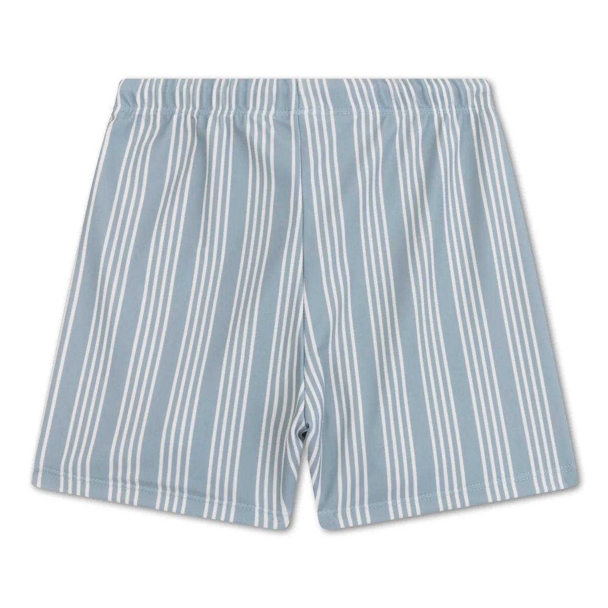 Swim Essentials Zwembroek Kind Resort Stripe - Image 2