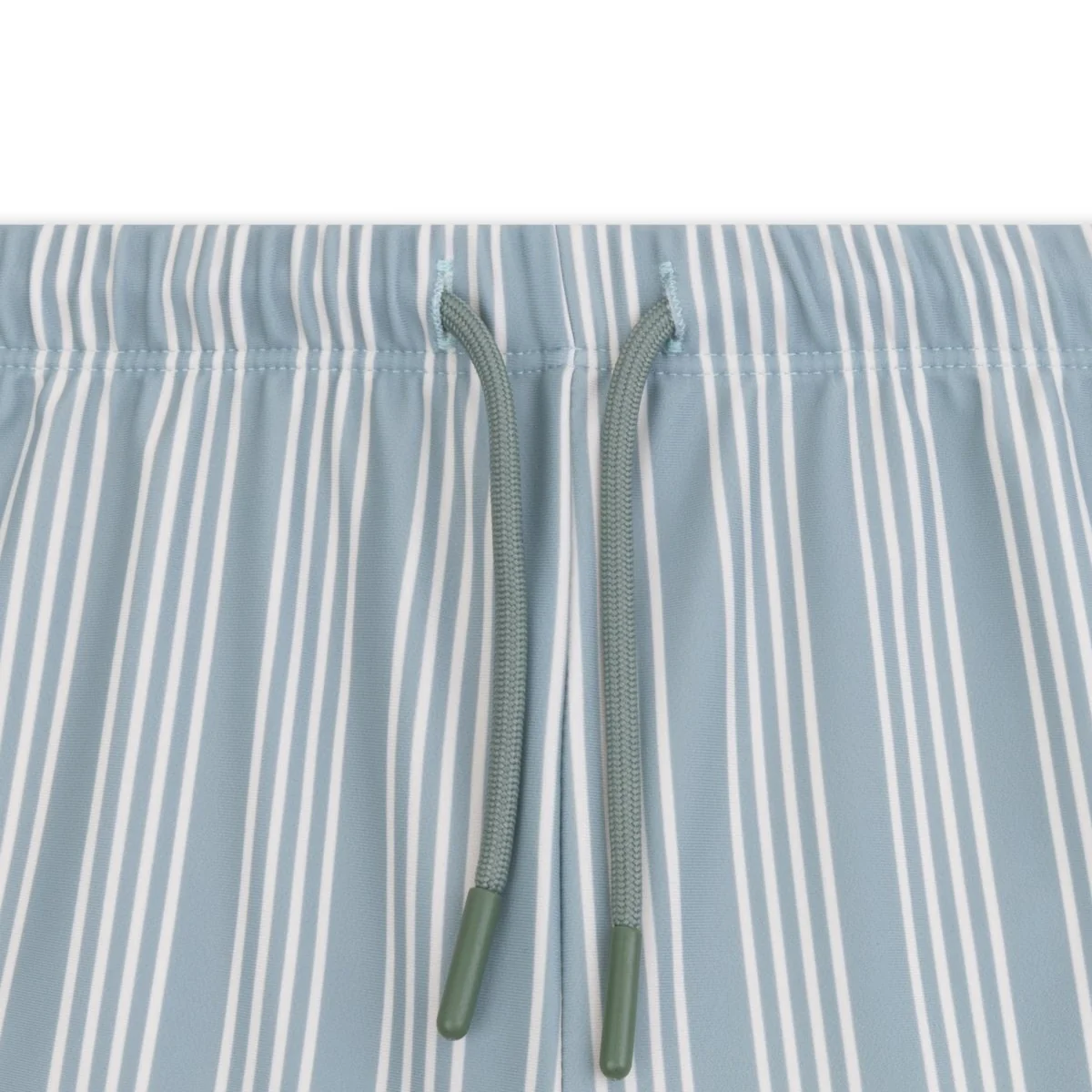 Swim Essentials Zwembroek Kind Resort Stripe - Image 3
