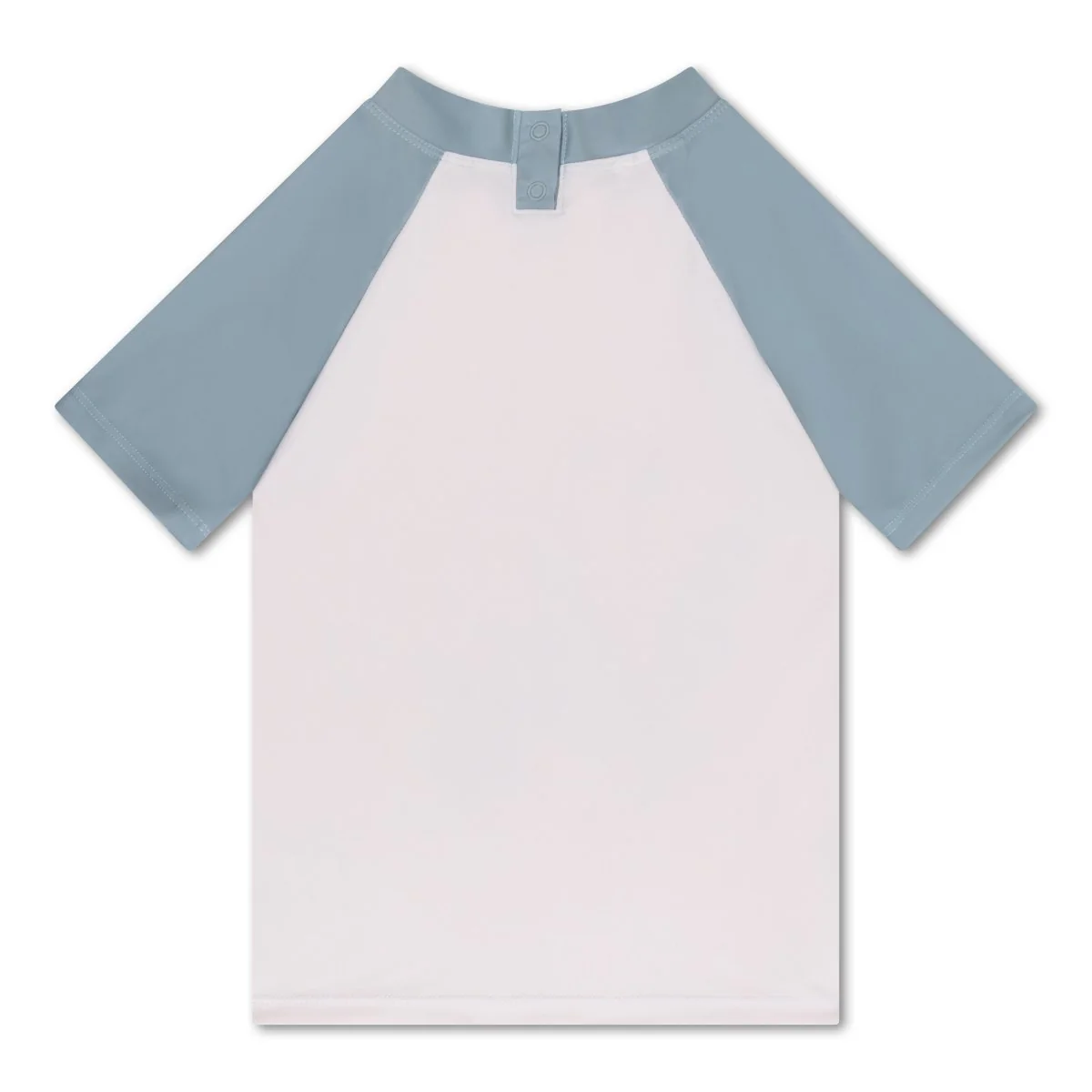 Swim Essentials Zwemshirt Kind Resort Stripe Goose - Image 2