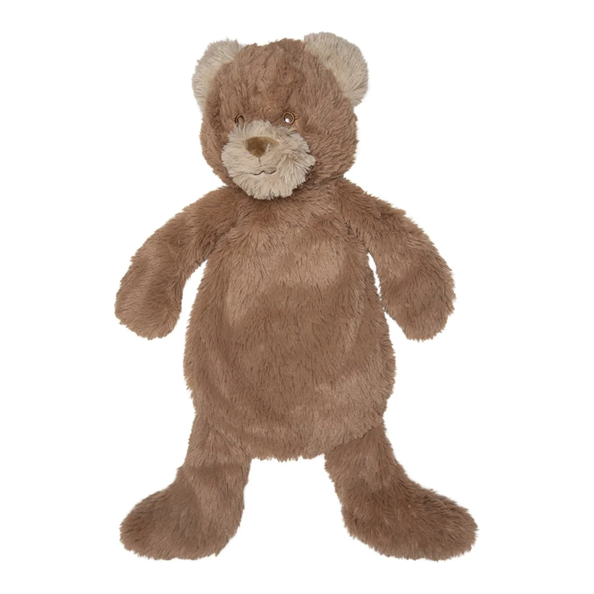 That's Mine Knuffel Houston Heavy Large Bear Big