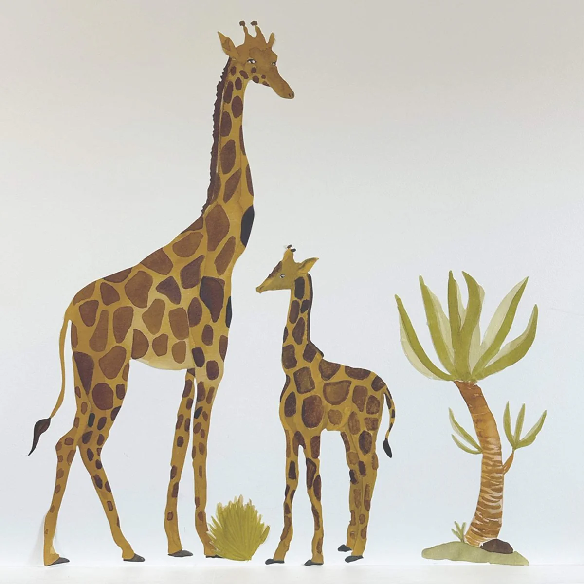 Miniatuur 2