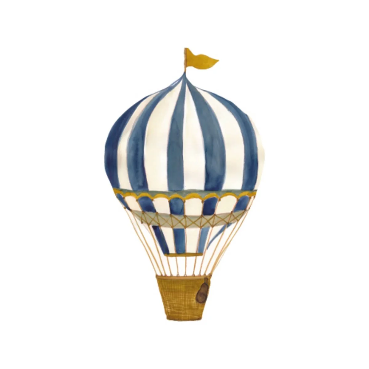Miniatuur 1