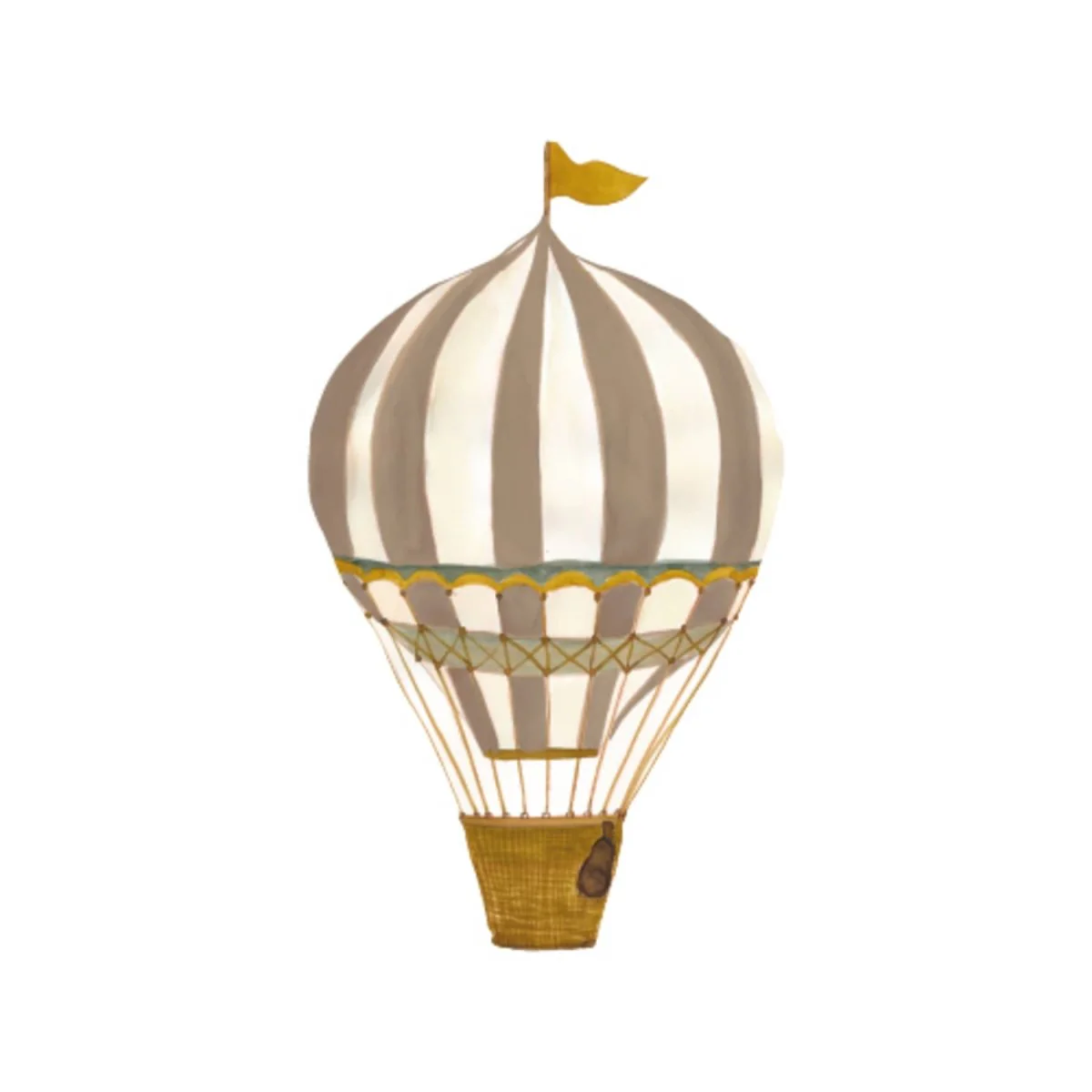 Miniatuur 1