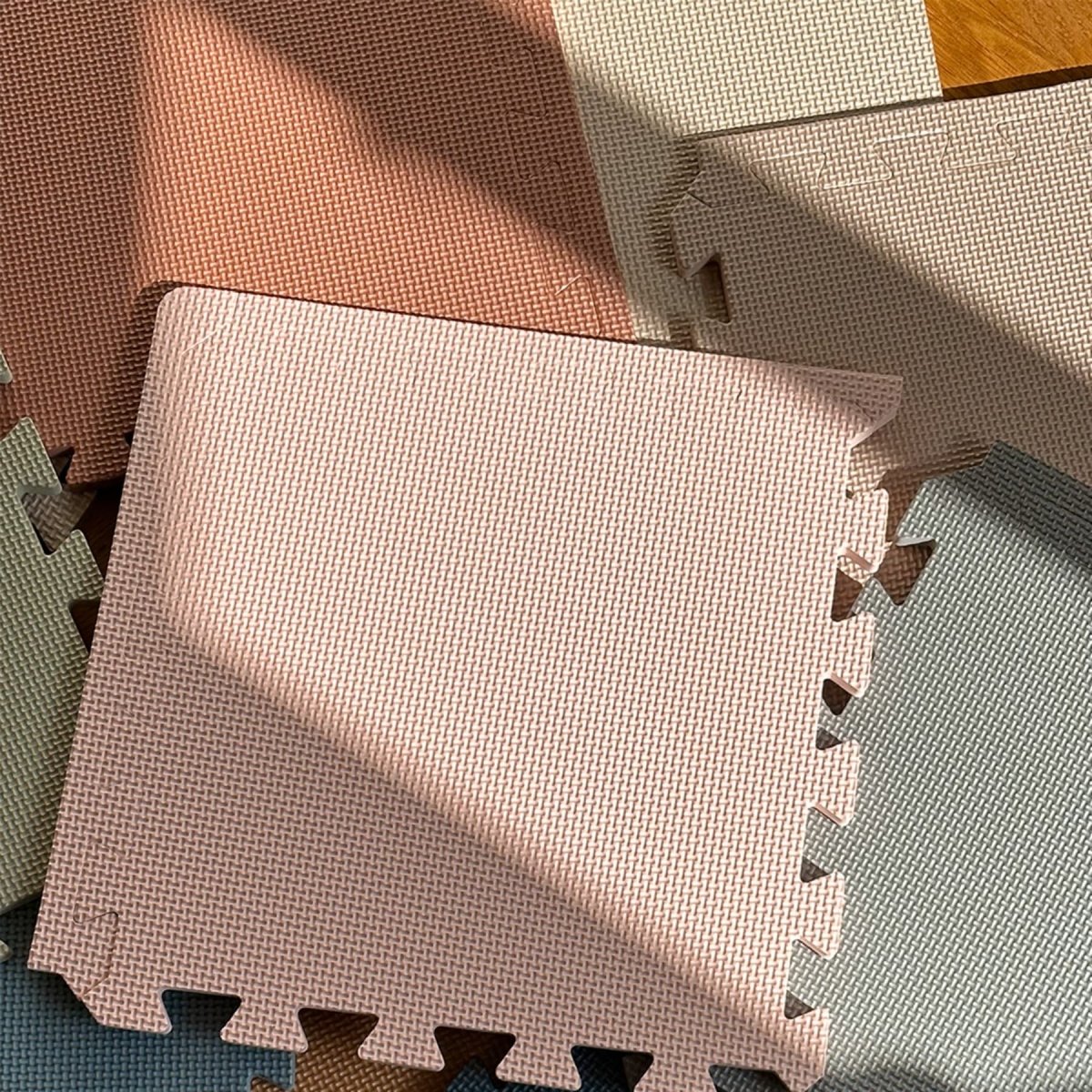 Miniatuur 2