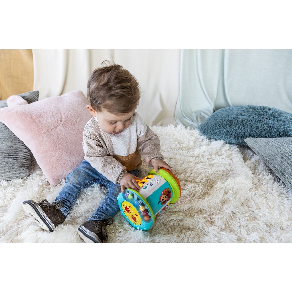 Vtech Activiteitenroller 3 In 1 - Image 4