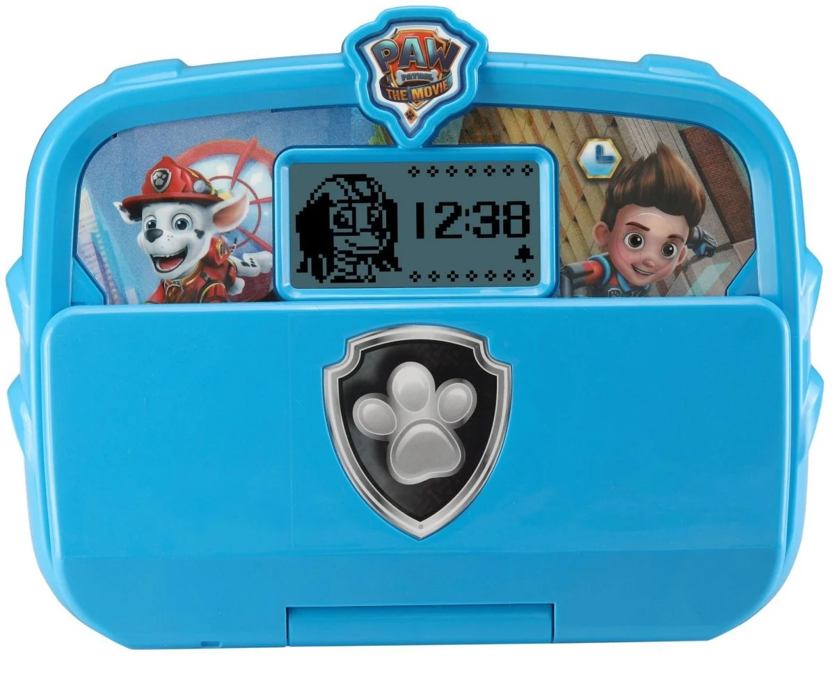 Vtech Speelgoed Laptop Paw Patrol - Image 3